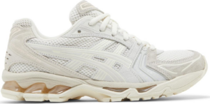 Giay Asics Gel Kayano 14 'Cream Blush' 1202A105-102