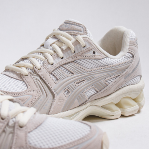 Giay Asics Gel Kayano 14 'Cream Blush' 1202A105-102