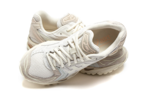 Giay Asics Gel Kayano 14 'Cream Blush' 1202A105-102