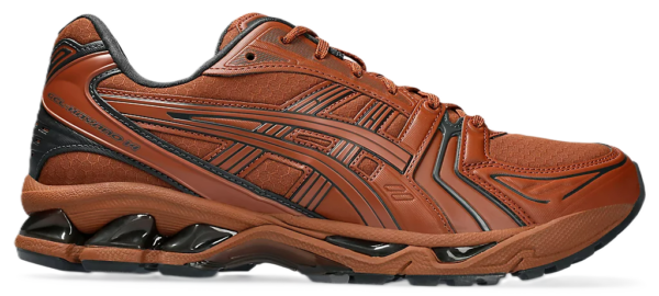 Giay Asics Gel Kayano 14 'Rusty Brown' 1203A412‑200