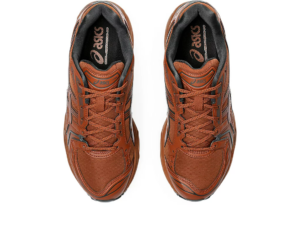 Giay Asics Gel Kayano 14 'Rusty Brown' 1203A412‑200