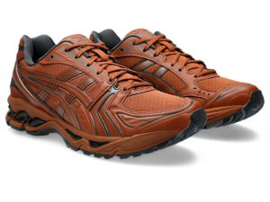 Giay Asics Gel Kayano 14 'Rusty Brown' 1203A412‑200