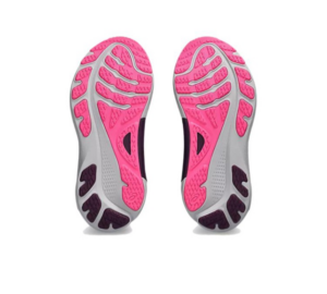 Giay Asics Gel-Kayano 30 D 'Black Lilac Hint' 1012B503-004