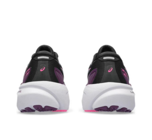 Giay Asics Gel-Kayano 30 D 'Black Lilac Hint' 1012B503-004