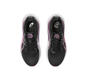 Giay Asics Gel-Kayano 30 D 'Black Lilac Hint' 1012B503-004