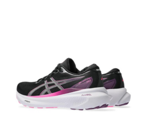 Giay Asics Gel-Kayano 30 D 'Black Lilac Hint' 1012B503-004