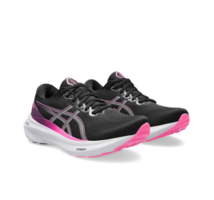 Giay Asics Gel-Kayano 30 D 'Black Lilac Hint' 1012B503-004