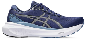 Giay Asics Gel Kayano 30 'Deep Ocean' 1011B548-402