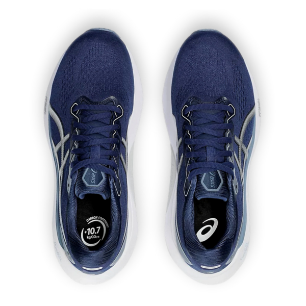 Giay Asics Gel Kayano 30 'Deep Ocean' 1011B548-402