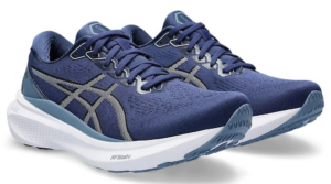 Giay Asics Gel Kayano 30 'Deep Ocean' 1011B548-402