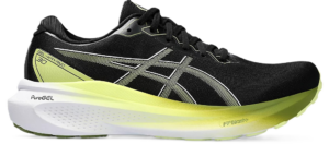 Giay Asics Gel Kayano 30 'Extra Wide' 1011B690-003