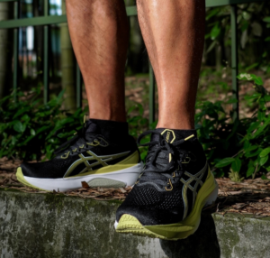 Giay Asics Gel Kayano 30 'Extra Wide' 1011B690-003