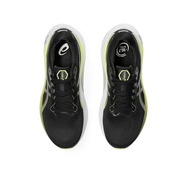 Giay Asics Gel Kayano 30 'Extra Wide' 1011B690-003
