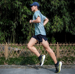 Giay Asics Gel Kayano 30 'Extra Wide' 1011B690-003