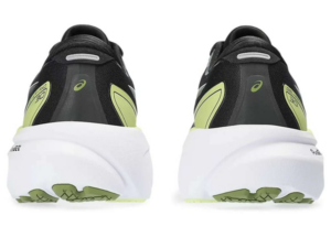 Giay Asics Gel Kayano 30 'Extra Wide' 1011B690-003