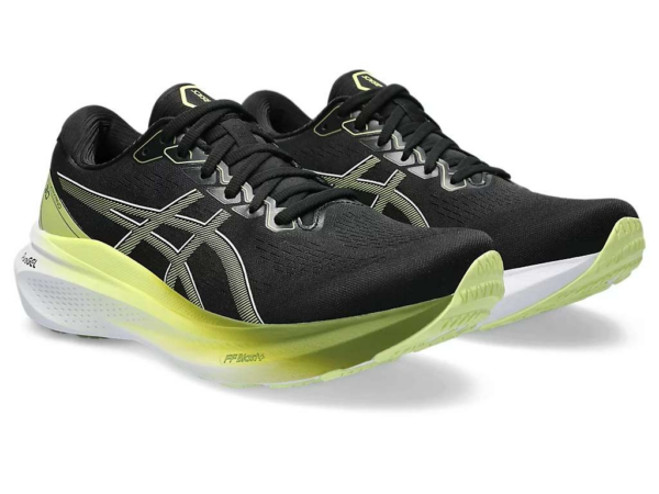 Giay Asics Gel Kayano 30 'Extra Wide' 1011B690-003