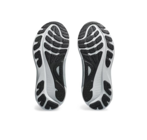 Giay Asics Gel-Kayano 30 'Extra Wide' 1011B690-020