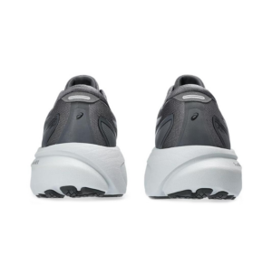 Giay Asics Gel-Kayano 30 'Extra Wide' 1011B690-020