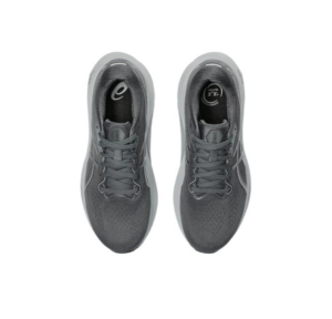 Giay Asics Gel-Kayano 30 'Extra Wide' 1011B690-020