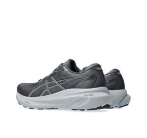 Giay Asics Gel-Kayano 30 'Extra Wide' 1011B690-020
