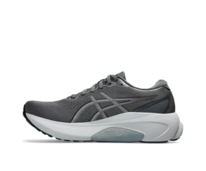 Giay Asics Gel-Kayano 30 'Extra Wide' 1011B690-020