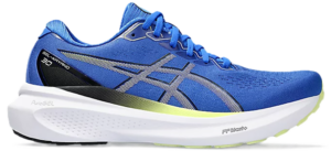 Giay Asics Gel Kayano 30 'Illusion Blue' 1011B548-400