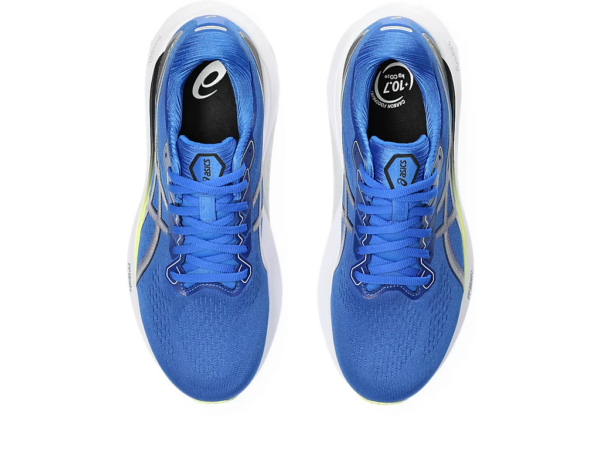Giay Asics Gel Kayano 30 'Illusion Blue' 1011B548-400