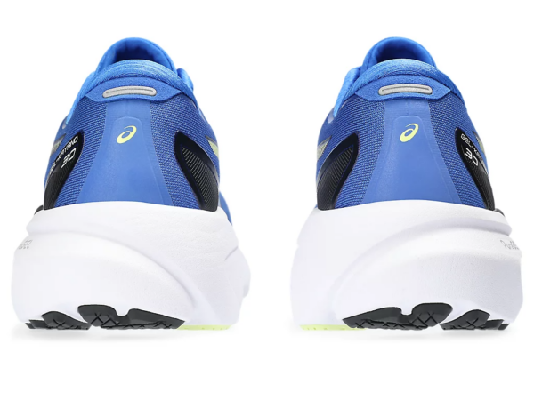 Giay Asics Gel Kayano 30 'Illusion Blue' 1011B548-400