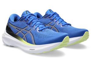Giay Asics Gel Kayano 30 'Illusion Blue' 1011B548-400