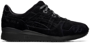 Giay Asics Gel-Lyte III OG '30th Anniversary' 1201A050-001