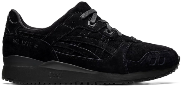 Giay Asics Gel-Lyte III OG '30th Anniversary' 1201A050-001