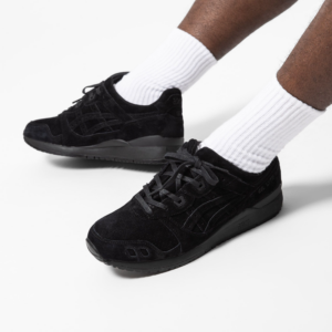 Giay Asics Gel-Lyte III OG '30th Anniversary' 1201A050-001