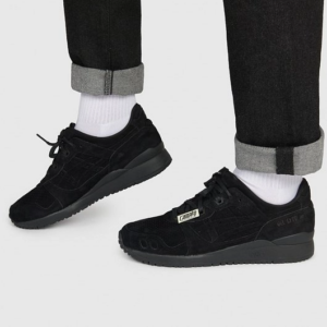 Giay Asics Gel-Lyte III OG '30th Anniversary' 1201A050-001