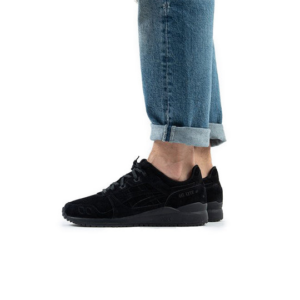 Giay Asics Gel-Lyte III OG '30th Anniversary' 1201A050-001