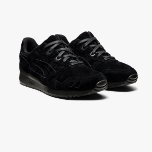 Giay Asics Gel-Lyte III OG '30th Anniversary' 1201A050-001