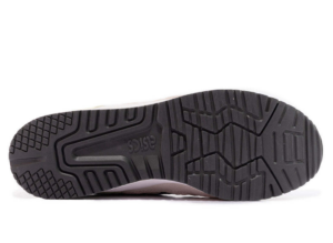 Giay Asics Gel-Lyte III OG 'Jade Obsidian Grey' 1201A762-300