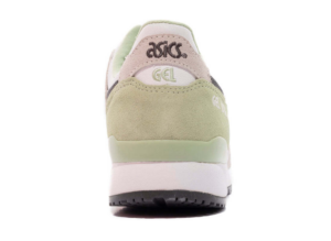 Giay Asics Gel-Lyte III OG 'Jade Obsidian Grey' 1201A762-300