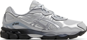 Giay Asics Gel NYC 'Mid Grey Sheet Rock' 1203A280-020