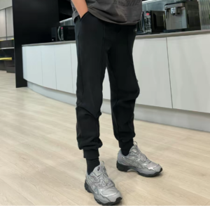 Giay Asics Gel NYC 'Mid Grey Sheet Rock' 1203A280-020