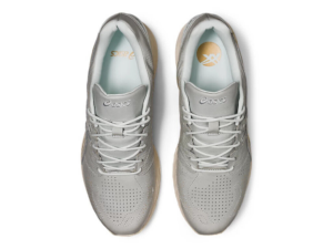 Giay Asics Gel-Nimbus 20 MIJ 'Leather Arctic Blue' 1201A197-400