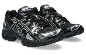Giay Asics Gel-Nimbus 9 'Black Pure Silver' 1201A424-005