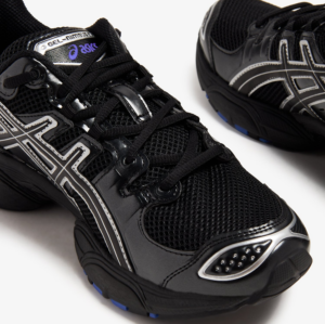 Giay Asics Gel-Nimbus 9 'Black Pure Silver' 1201A424-005