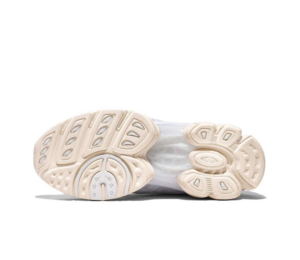 Giay Asics Gel-Nimbus 9 x ENNOY 'White Cream' 1201B034-100