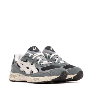 Giay Asics Gel-Nyc 'Graphite Grey' 1203A383-002