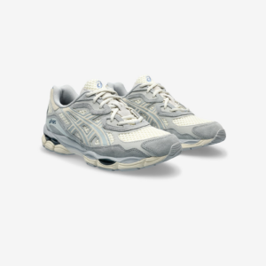 Giay Asics Gel-Nyc 'Ivory Mid Grey' 1203A372-600