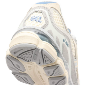 Giay Asics Gel-Nyc 'Ivory Mid Grey' 1203A372-600