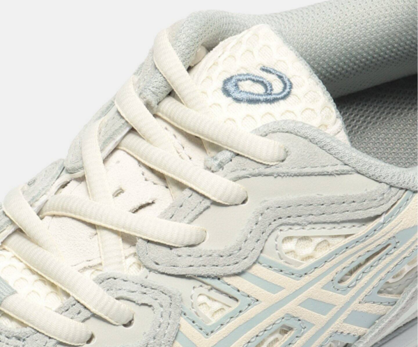 Giay Asics Gel-Nyc 'Ivory Mid Grey' 1203A372-600