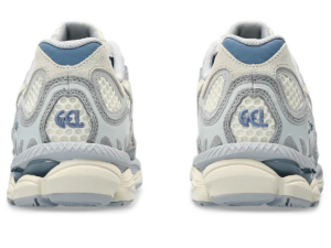 Giay Asics Gel-Nyc 'Ivory Mid Grey' 1203A372-600