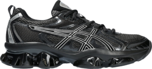 Giay Asics Gel Quantum Kinetic 'Grey Black' 1203A270-023