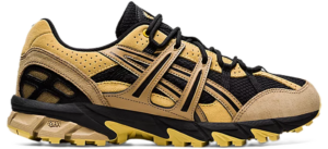 Giay Asics Gel Sonoma 15-50 'Black Desert Camp' 1201A702-001